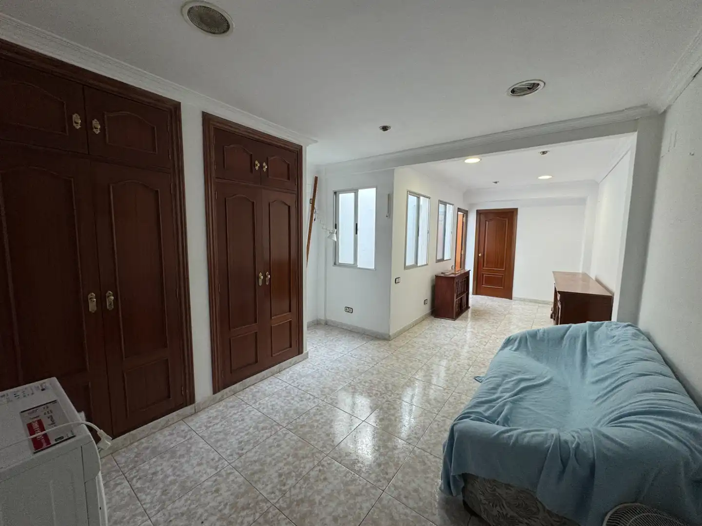 Houses for sale in Sevilla