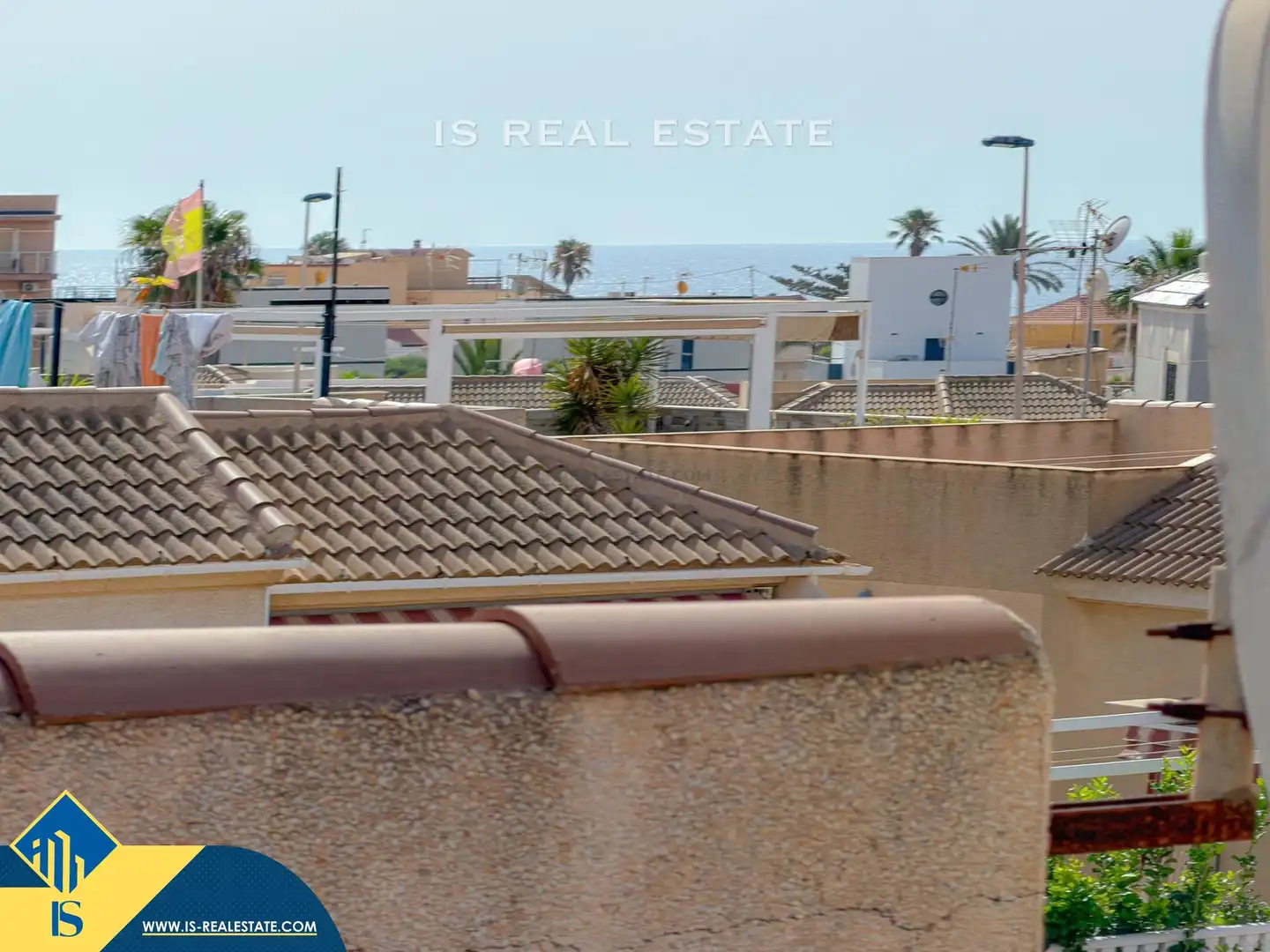 Villa à vendre à Playa de los Locos, imagen 26