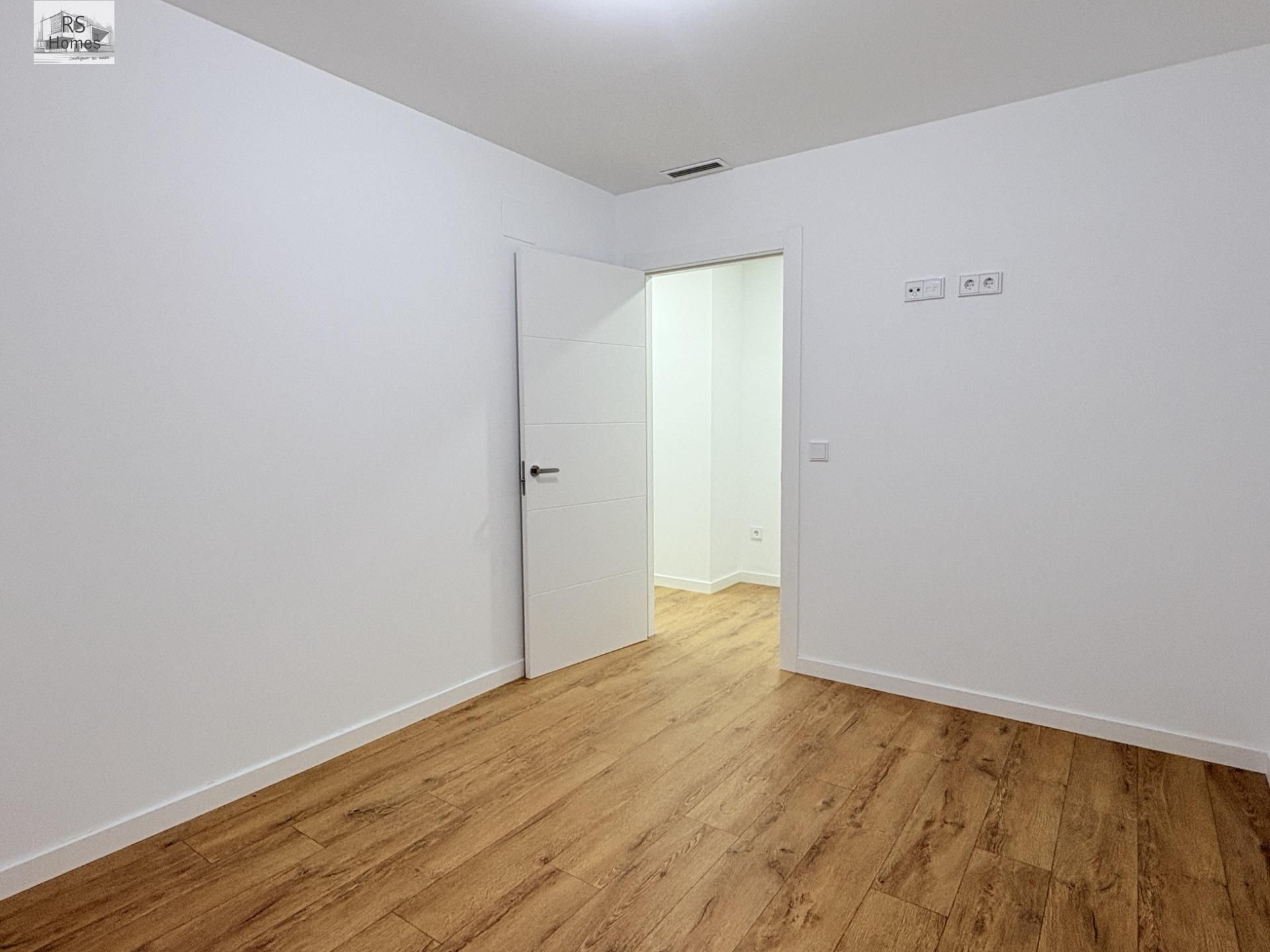 Piso de alquiler en L'Eliana con Aire acondicionado, Terraza y Piscina