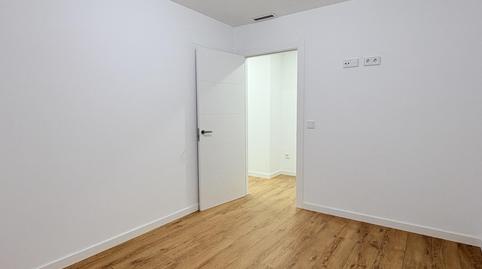 Photo 3 of Flat to rent in Montesol, L'Eliana