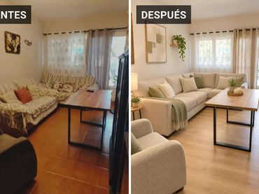 Maisonette zum Verkauf in Islantilla Golf