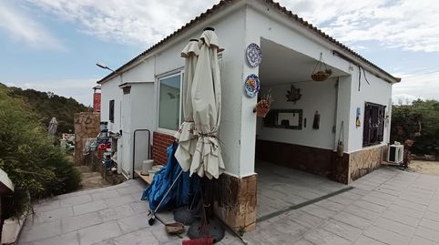 Photo 2 of Houses for sale in Cabrera d'Anoia, Barcelona