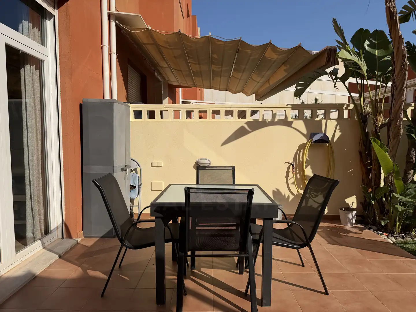 Casa aparellada en venda a Ondara, imagen 7