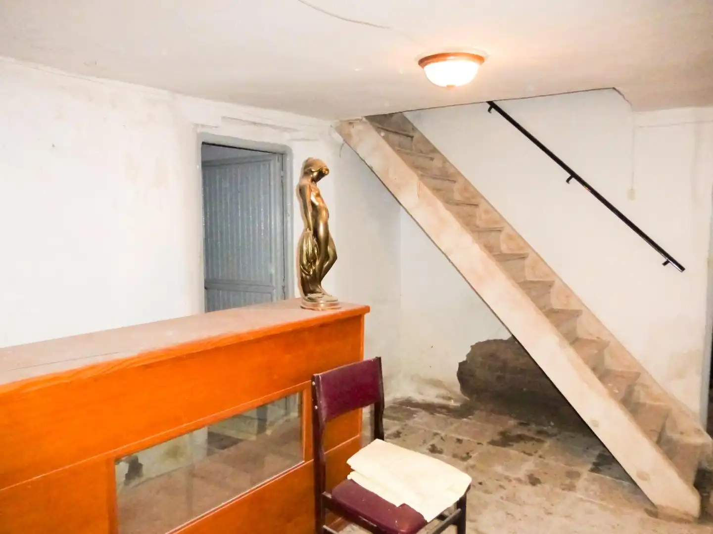 Casa en venda a Calle JARDINES 3, imagen 17