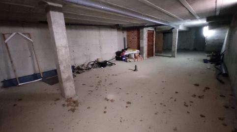 Photo 5 of Single-family semi-detached for sale in El Valle - Universidad, Jaén