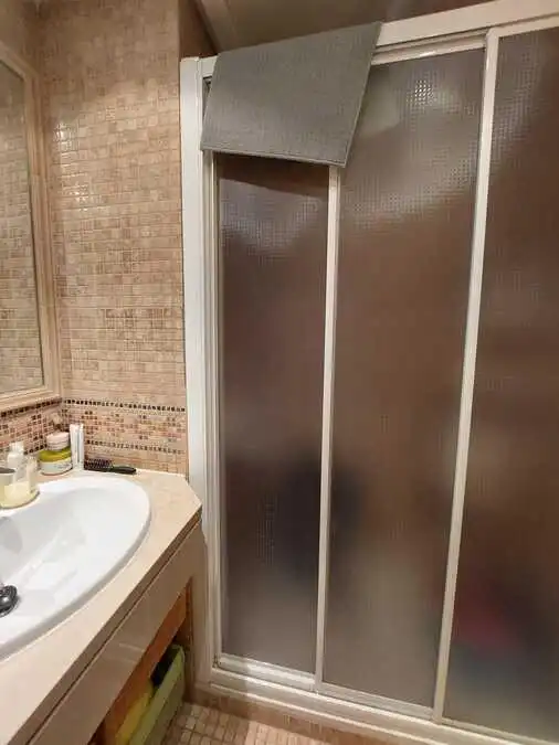 Flat with pool for sale in Carabanchel, imagen 13