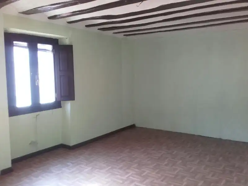 Casa en venta en Calle Benito Gandásegui 10, imagen 8