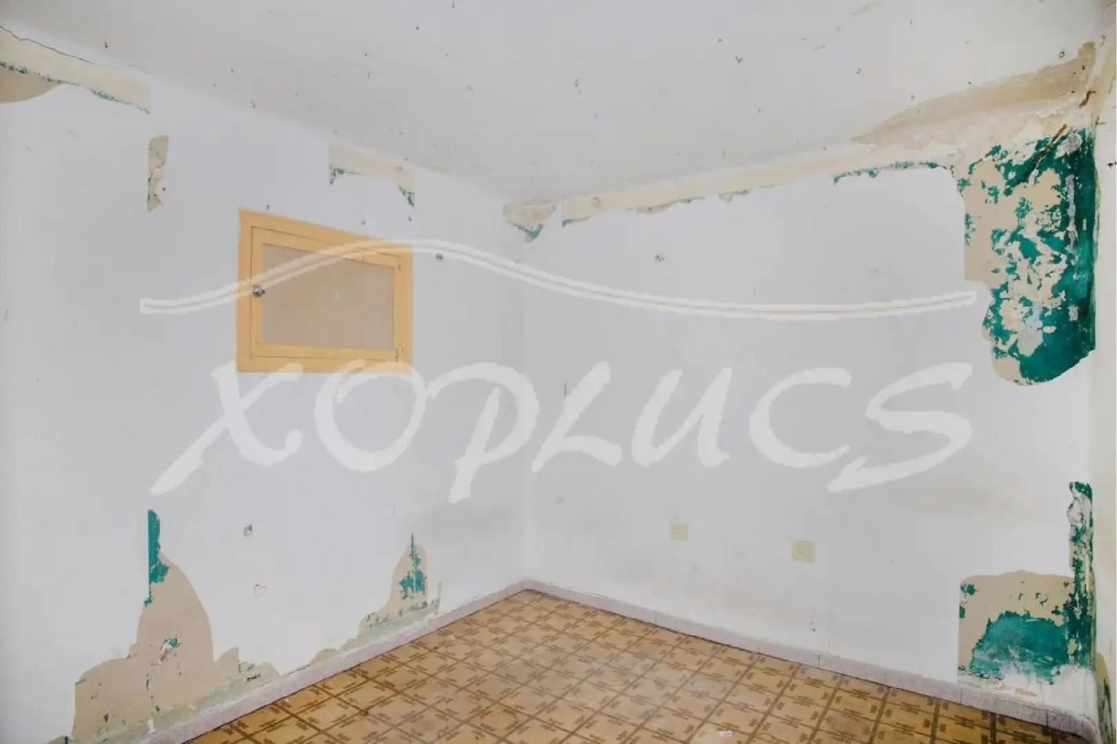 Casa o chalet en venta en Berga