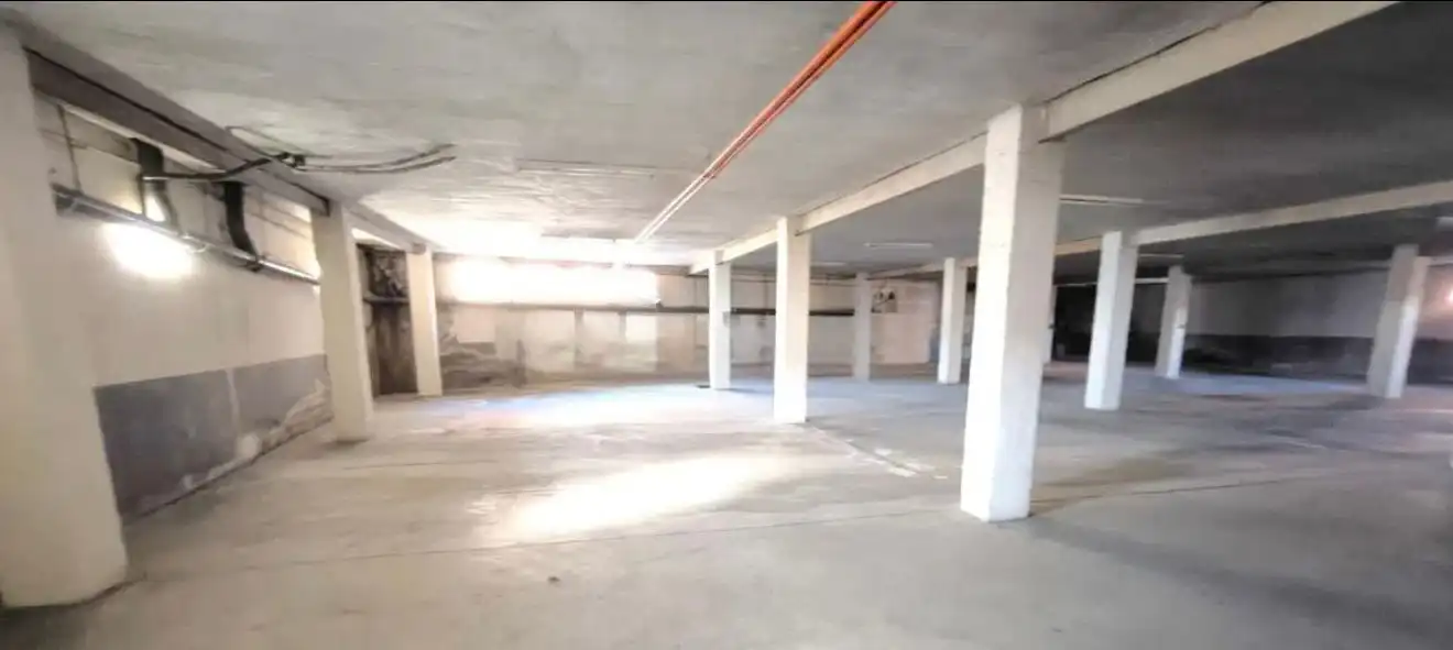 Industrial buildings for rent in Villaquilambre  with Heating