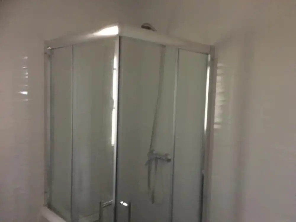 Casa en venda a El Pinós / Pinoso, imagen 32