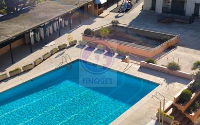 Apartment for sale in N/A, Fenals