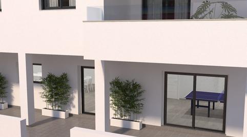 Foto 4 de Apartament en venda a N/a, La Florida, Alicante