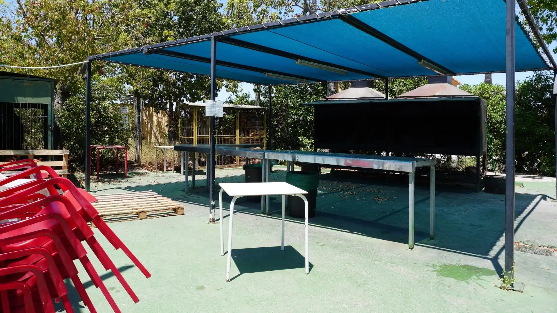 Dachboden zum Verkauf in El Puig de Santa Maria mit Privatgarten, Terrasse und Balkon