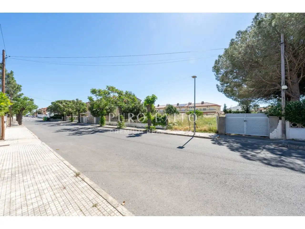 Residential for sale in Mont-roig del Camp