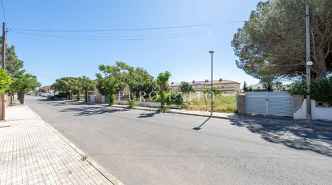 Foto 3 de Residencial en venda a Calle Formentera de, 23, Centre, Mont-roig del Camp