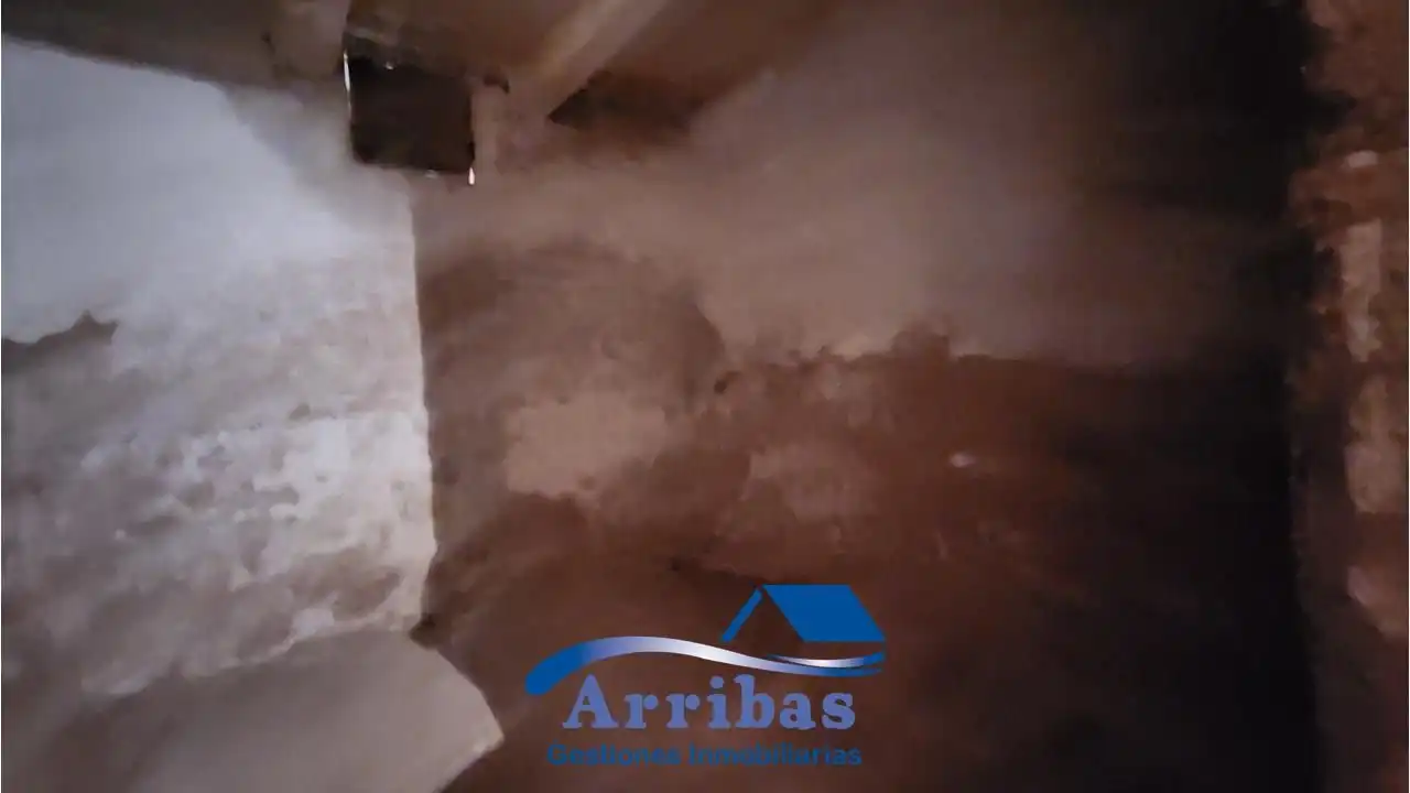 Casa rústica en venta en Escalona, imagen 8