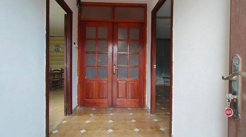 Photo 3 of Houses for sale in Navia, Asturias