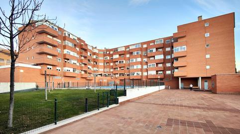 Photo 3 of Flat for sale in Hospital, Madrid