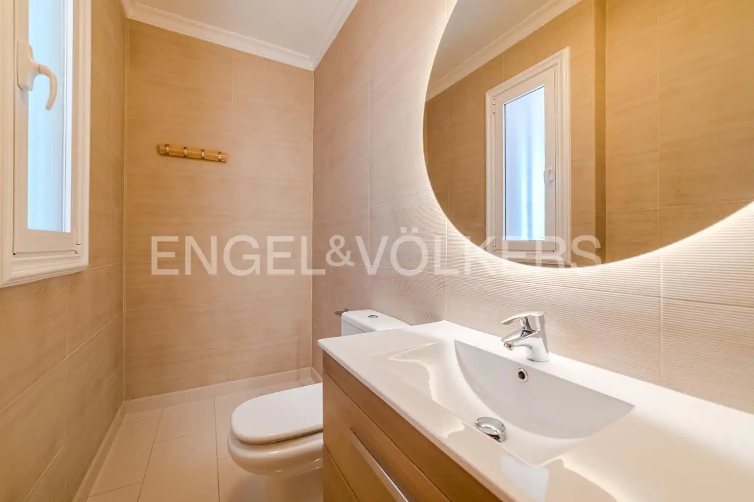 Casa con piscina en venta en Costa Adeje, imagen 48