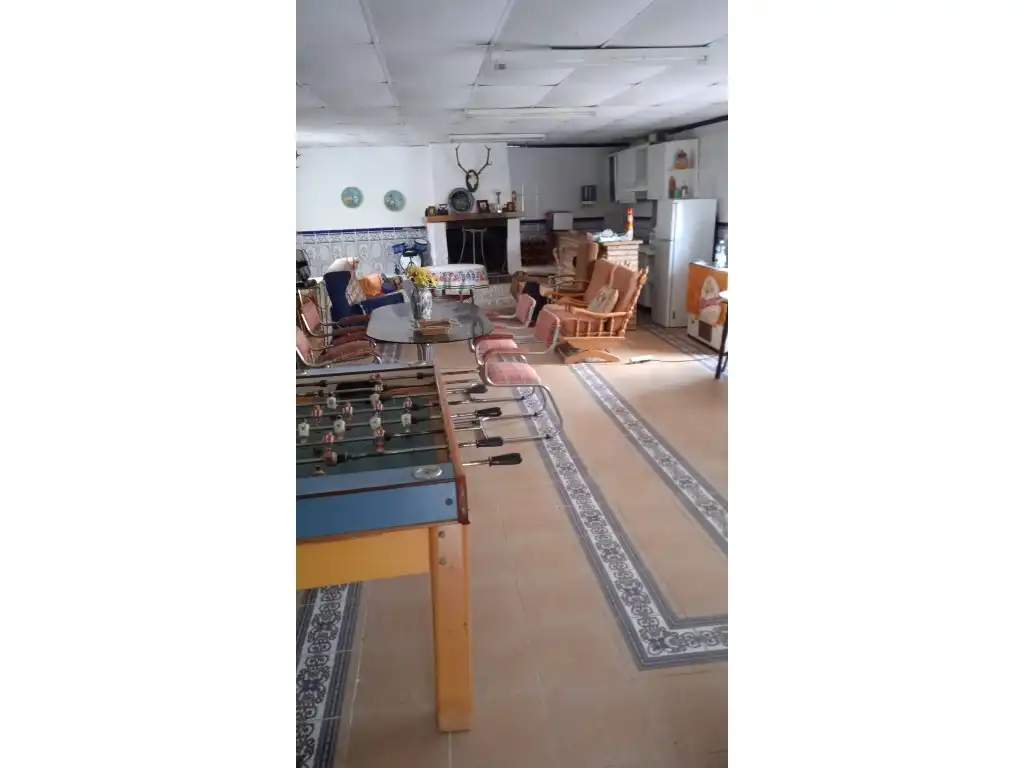 Residencial en venda en Cabezarrubias del Puerto