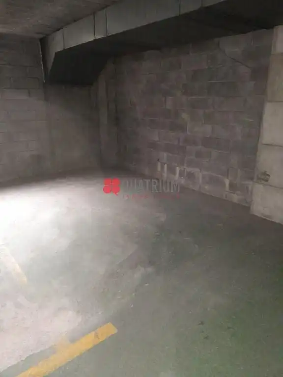 Business premises for sale in Conxo, imagen 9