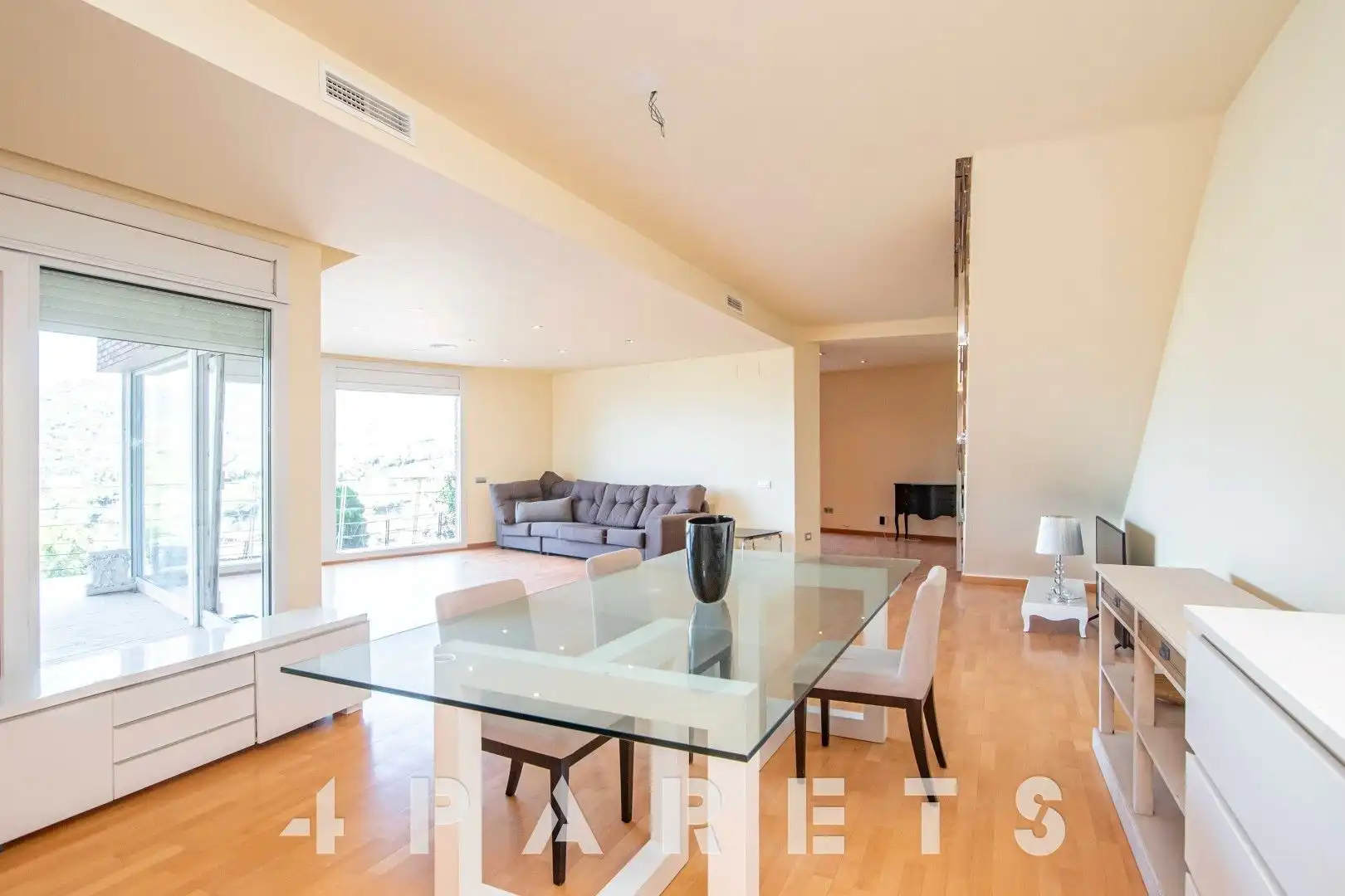House with terrace for sale in Cabrils, imagen 39
