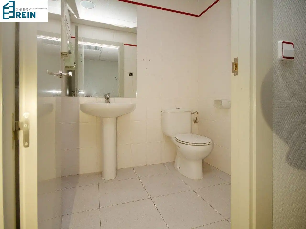 Local comercial en venta en Calle CARMEN 10, imagen 9