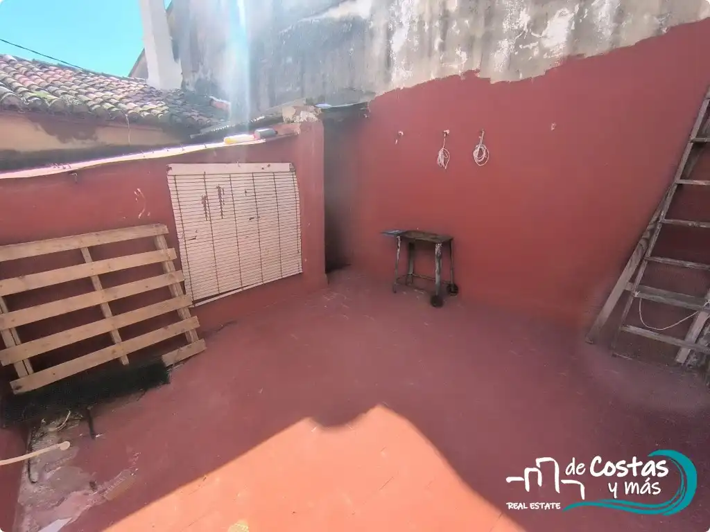 Casa en venda a Palma de Gandia, imagen 2