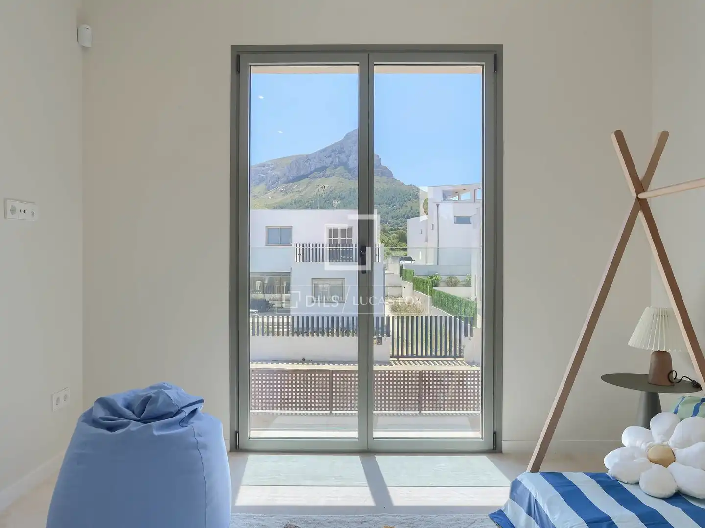 Exterior view of Houses for sale in Artà  with Air Conditioner, Heating and Private garden