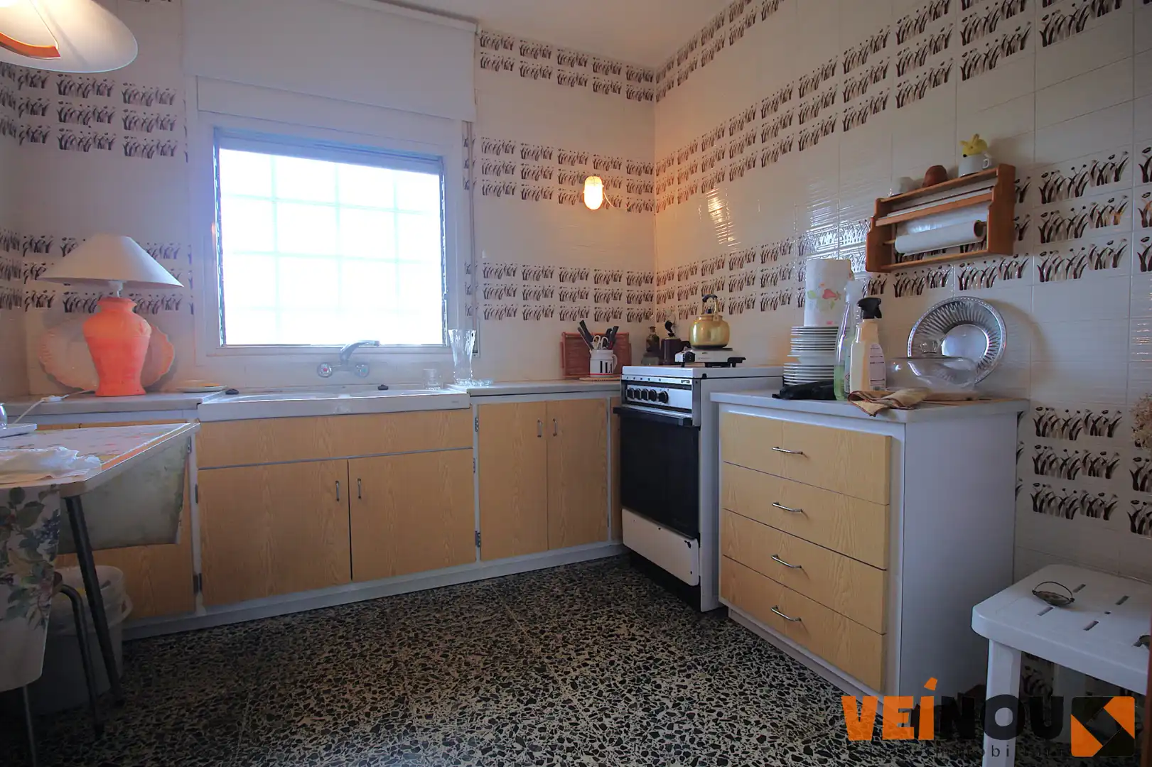 Villa avec terrasse à vendre à Carrer de Prades, imagen 19