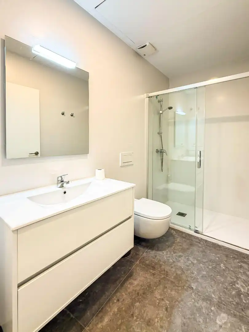 Appartement avec ascenseur à louer à Avenida Avenida Estación, imagen 18