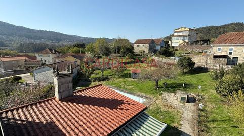 Foto 4 de Casa o chalet en venta en Paredes, Vilaboa, Pontevedra