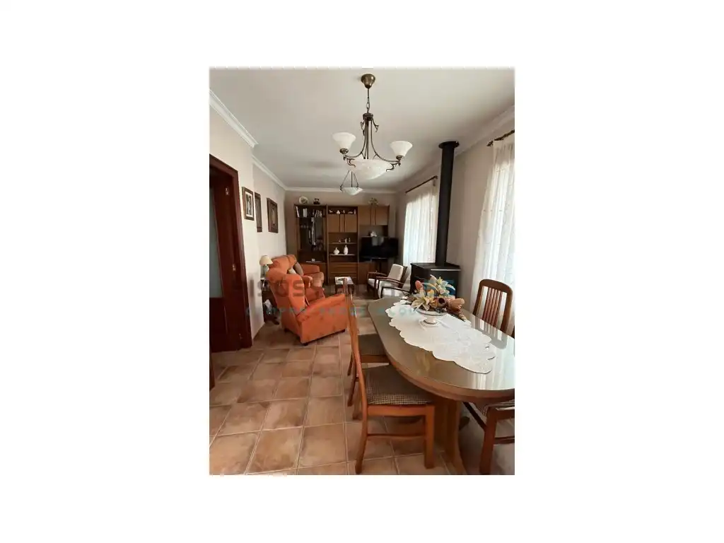 Casa en venda a Calle Muntanya De La 4, imagen 15