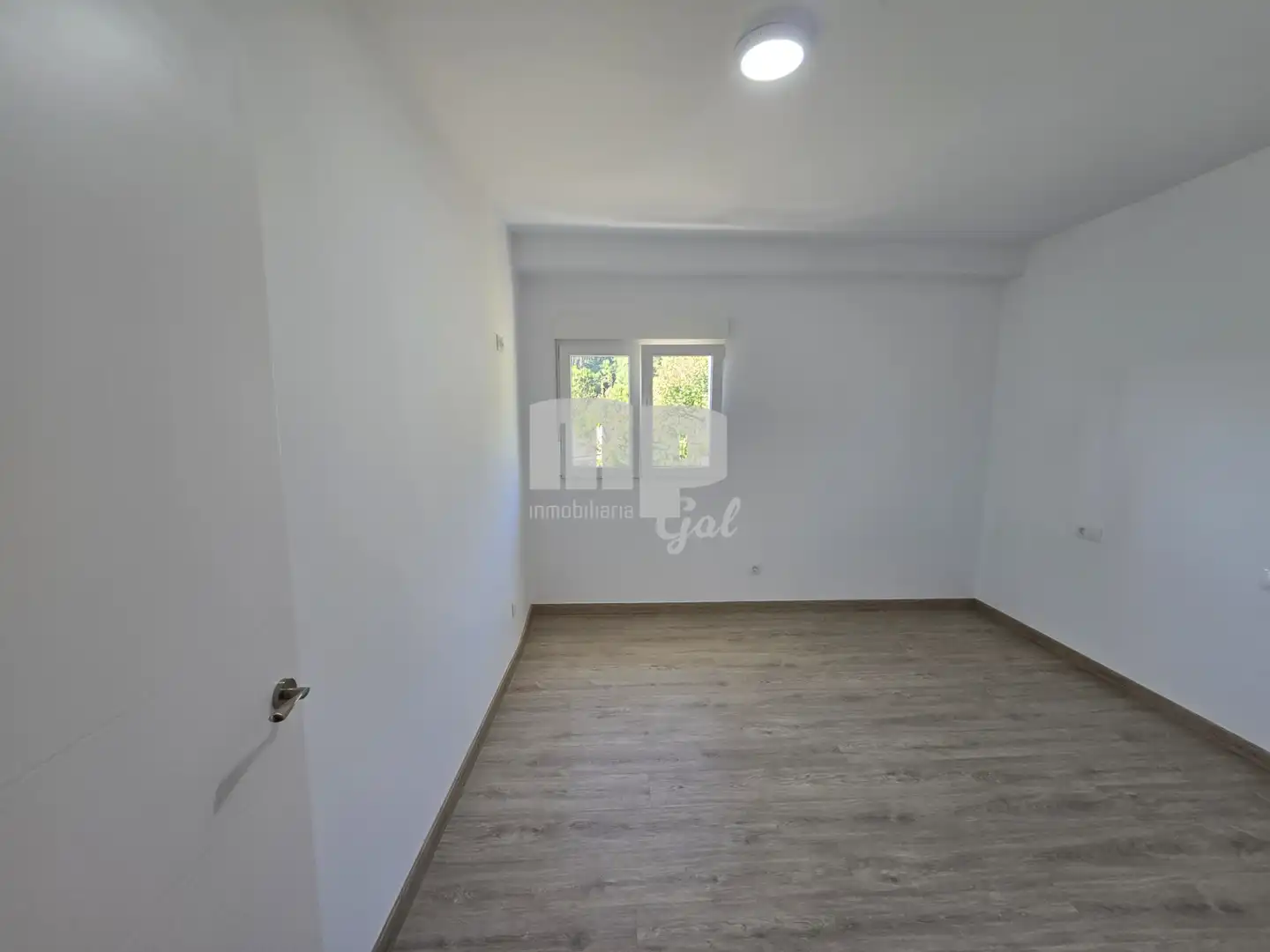 Habitación de Casa o chalet en venta en Vilaboa con Calefacción, Jardín privado y Trastero