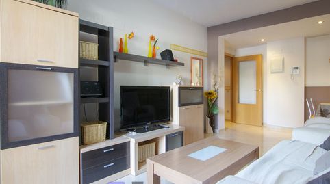 Foto 3 de Apartamento de alquiler en Carrer Jaume Roig, Canet d'En Berenguer, Valencia