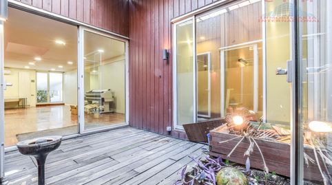 Photo 5 of Lofts for sale in Goya, Madrid Capital