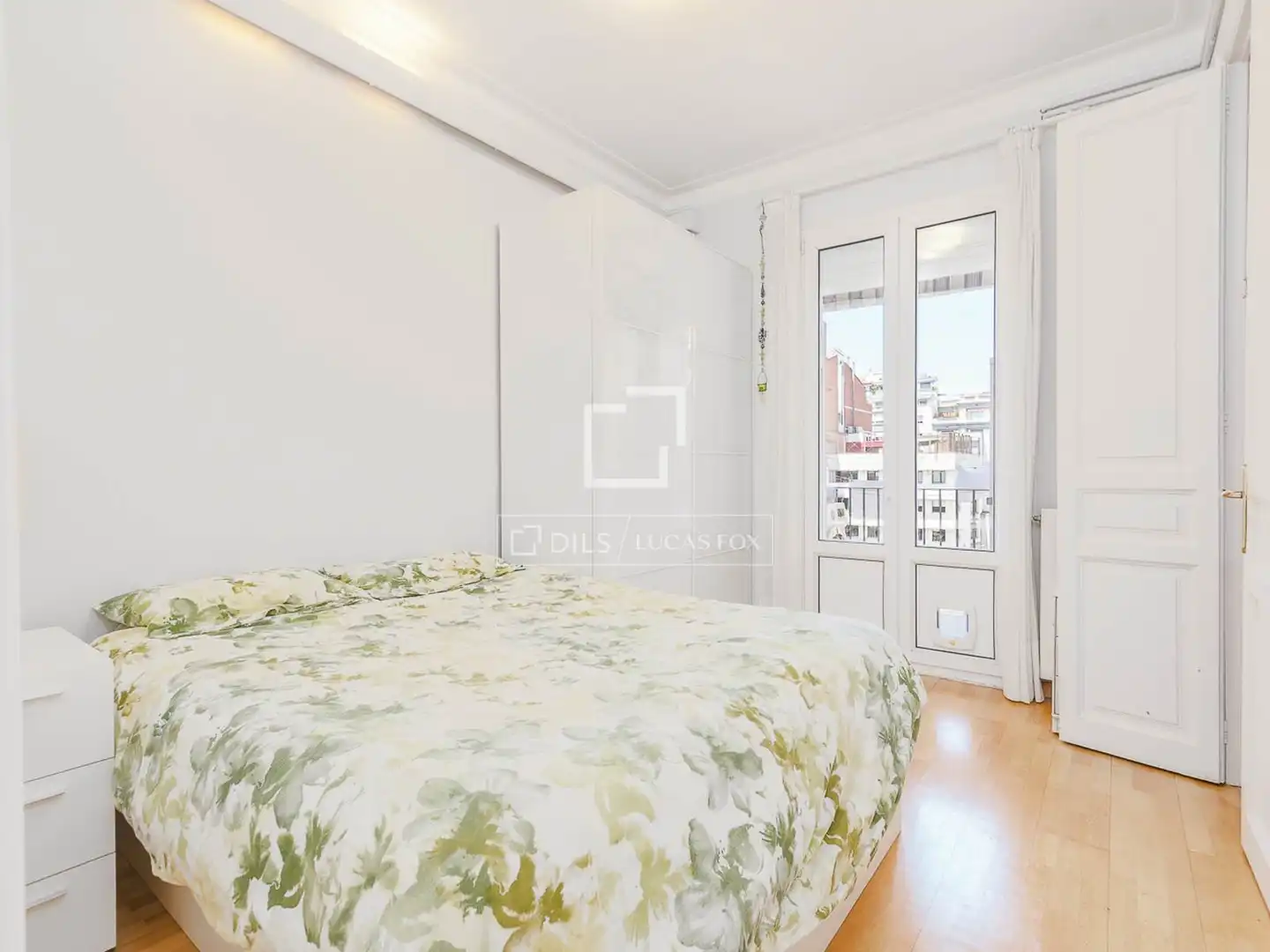 Appartement avec terrasse à vendre à Eixample, imagen 9