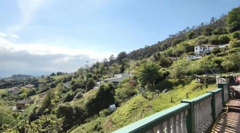 Photo 3 of House or chalet for sale in Ciudad Naranco - Prados de La Fuente, Oviedo