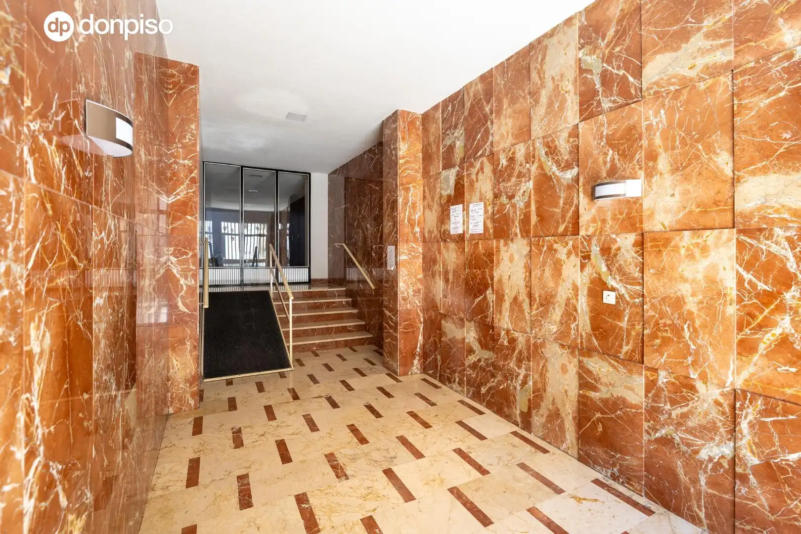 Flat with lift for sale in Calle Santa Paula, imagen 29