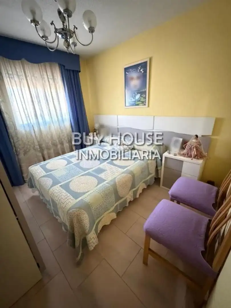Villa avec piscine à vendre à Yuncos, imagen 18