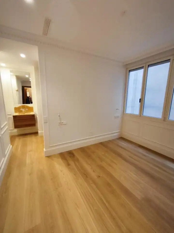 Wohnung zum Verkauf in Calle de Santiago Bernabéu, imagen 52