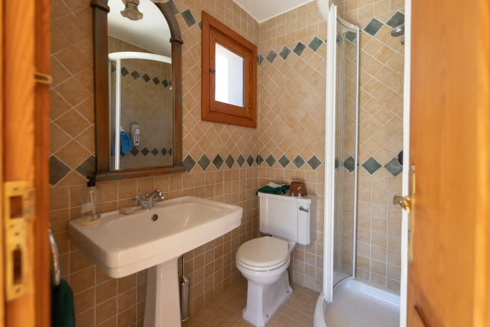 Casa o xalet en venda a Jávea / Xàbia, Alicante