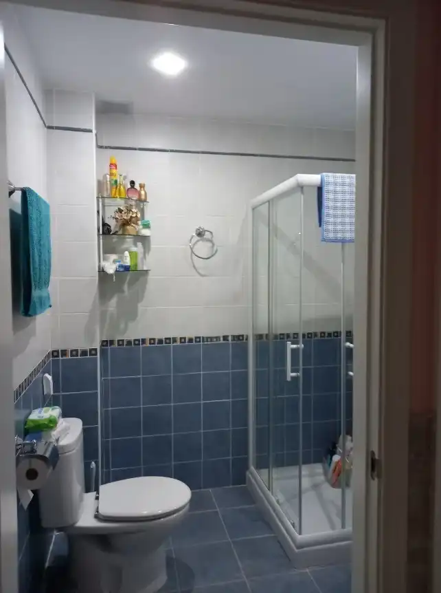 Adosado con jardín en venta en Almendralejo, imagen 2