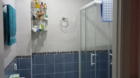 Foto 2 de Casa adosada en venta en Almendralejo, Badajoz