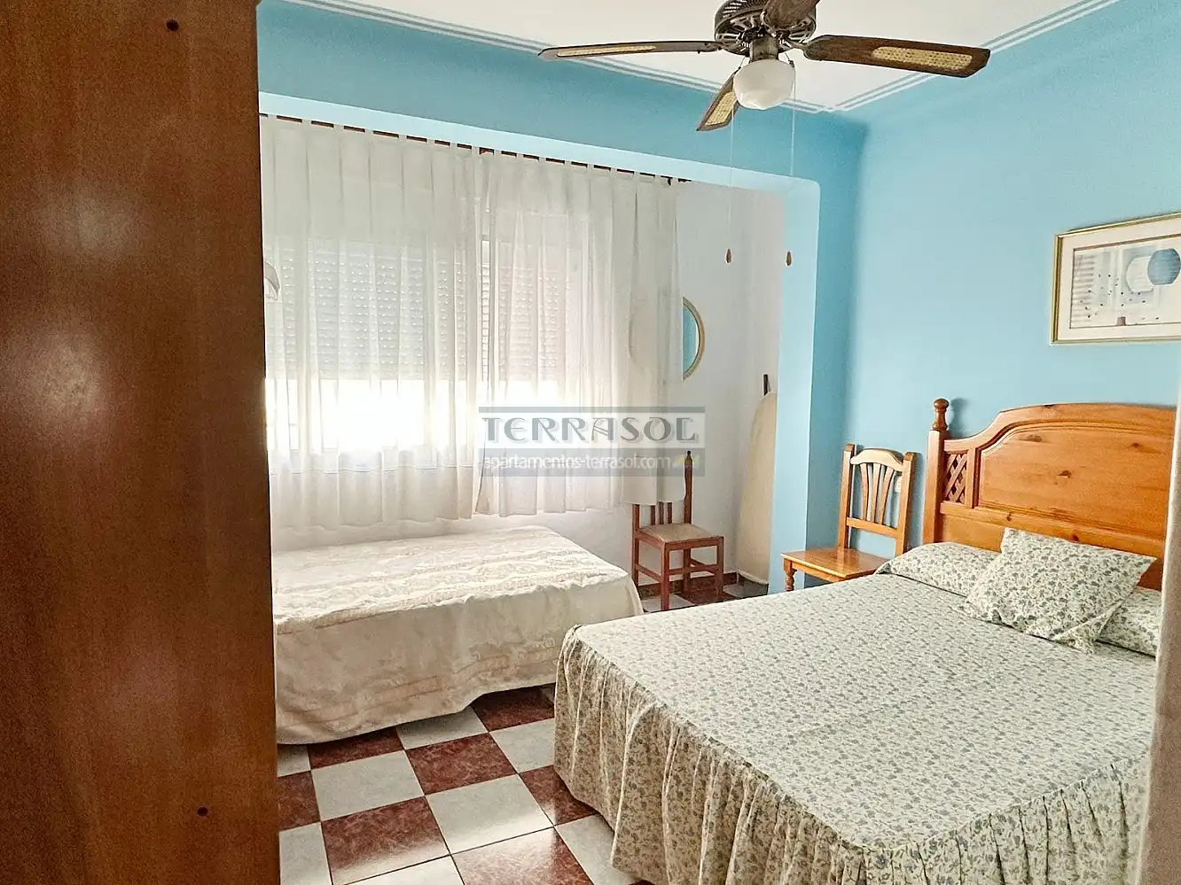 Mini appartamento in vendita a Torre del Mar, imagen 5