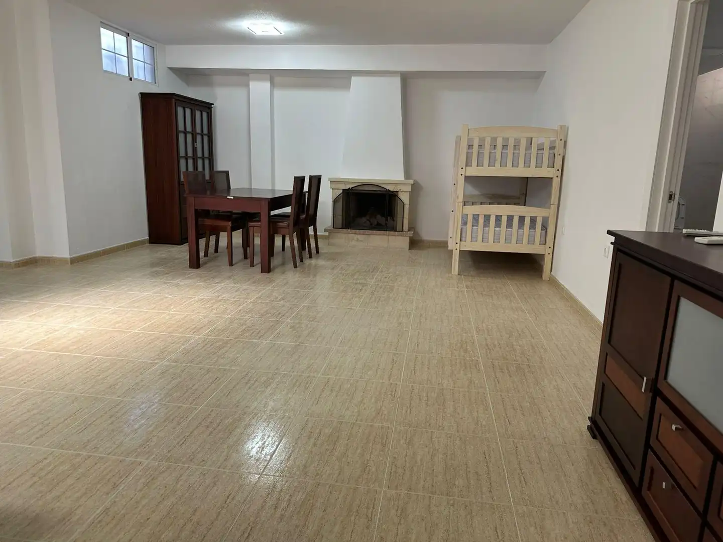 House with pool for sale in Orihuela Costa, imagen 12