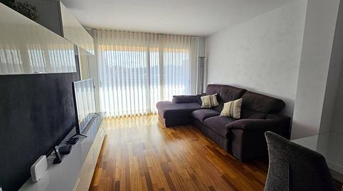 Foto 5 de Àtic en venda a La Cogullada, Terrassa