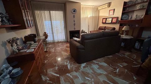 Foto 2 de Casa adosada en venta en Can Serra, Barberà del Vallès