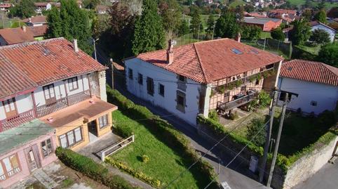 Foto 2 de Casa adosada en venta en Villapresente - Bo Villapresente, 138, Reocín, Cantabria