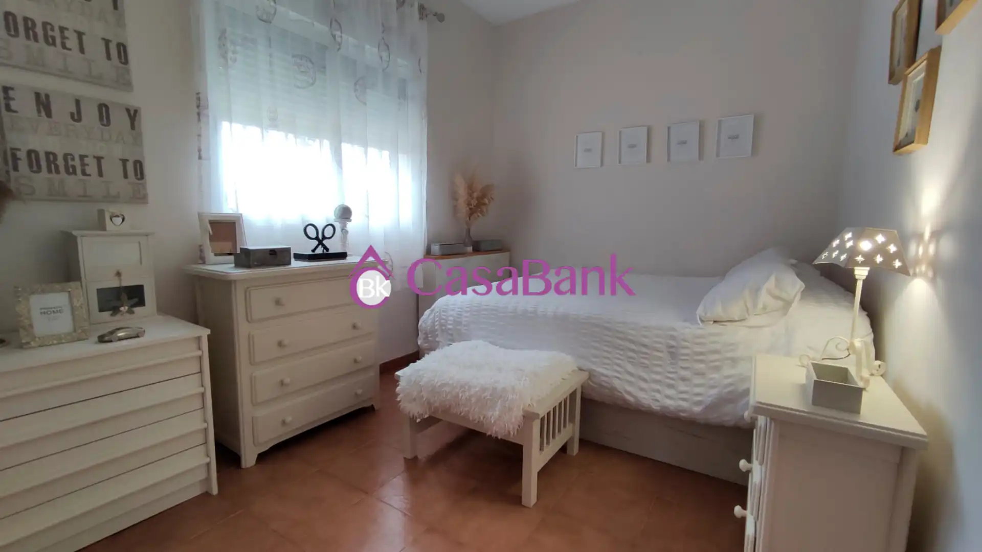 Casa amb jardí en venda a Periurbano Oeste - Sierra, imagen 6